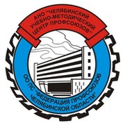 03 partnery umcp chelyabinska 1