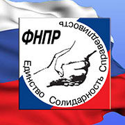 logo fnpr