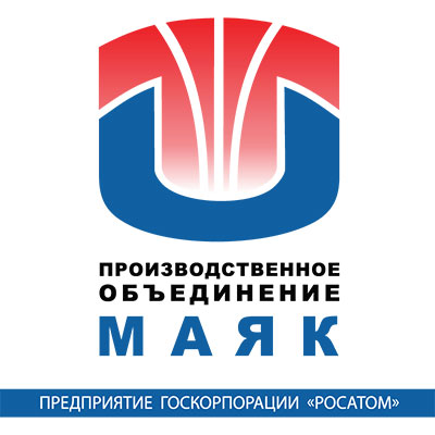logo mayak