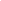 Click to enlarge image 791a4271.jpg
